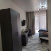 https://cdn-ostrovok-ru-ion.test.edgekey.net/t/100x100/hotel_review/8e/d1/8ed1ca7ca3e66569604196743316b099b2dde92a.JPEG