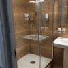 https://cdn-ostrovok-ru-ion.test.edgekey.net/t/100x100/hotel_review/8e/d3/8ed3334daf2cb3298c71c9c8457e942c544e251d.JPEG