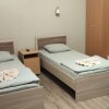 https://cdn-ostrovok-ru-ion.test.edgekey.net/t/100x100/hotel_review/8e/d3/8ed3c5a4b1911719bc8185fd101612a894b8deec.jpeg