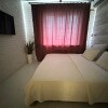 https://cdn-ostrovok-ru-ion.test.edgekey.net/t/100x100/hotel_review/8e/d5/8ed532b365ce8ac8737087481e380abe92615859.JPEG
