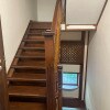 https://cdn-ostrovok-ru-ion.test.edgekey.net/t/100x100/hotel_review/8e/d5/8ed5666cd3eec547885fbb09982ab58cf149067a.JPEG