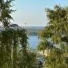 https://cdn-ostrovok-ru-ion.test.edgekey.net/t/100x100/hotel_review/8e/d6/8ed653508c60e620cb2633133bc6ae3609ddfb6d.JPEG