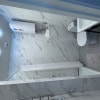 https://cdn-ostrovok-ru-ion.test.edgekey.net/t/100x100/hotel_review/8e/d6/8ed66144e6438997c47ef266d013c885418c3772.JPEG