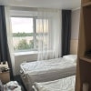 https://cdn-ostrovok-ru-ion.test.edgekey.net/t/100x100/hotel_review/8e/d8/8ed839bedff98a43ddf8b88da83ed68f84e46268.JPEG