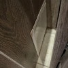 https://cdn-ostrovok-ru-ion.test.edgekey.net/t/100x100/hotel_review/8e/d8/8ed8aafb3ef0b8c2e8784fd7d23474912f31103e.JPEG