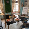 https://cdn-ostrovok-ru-ion.test.edgekey.net/t/100x100/hotel_review/8e/d8/8ed8d2585ed86f42ba5402f2b540ab2cd5c8969b.JPEG