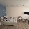 https://cdn-ostrovok-ru-ion.test.edgekey.net/t/100x100/hotel_review/8e/d9/8ed94edbf1787973dc1fd1e16a77a76b209f96c3.JPEG