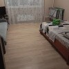 https://cdn-ostrovok-ru-ion.test.edgekey.net/t/100x100/hotel_review/8e/d9/8ed973104c33011d3c1b7b67352130023fef92a7.JPEG
