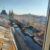 https://cdn-ostrovok-ru-ion.test.edgekey.net/t/100x100/hotel_review/8e/d9/8ed9a08ef9da4d05bdab694276b38dd8717b42dc.JPEG