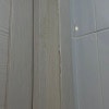 https://cdn-ostrovok-ru-ion.test.edgekey.net/t/100x100/hotel_review/8e/d9/8ed9fbed6ed6c8848908494006a0cb33b82a11f7.JPEG