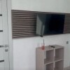 https://cdn-ostrovok-ru-ion.test.edgekey.net/t/100x100/hotel_review/8e/da/8edab6f91cf824078a627fe884ca8438a0d4973d.JPEG