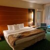 https://cdn-ostrovok-ru-ion.test.edgekey.net/t/100x100/hotel_review/8e/da/8edae33649db730ce384ed6fcb7a68ccc1ac0d40.jpeg
