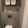 https://cdn-ostrovok-ru-ion.test.edgekey.net/t/100x100/hotel_review/8e/db/8edb77089cfb15431efb8b2eff0844a08c974e7f.png