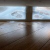 https://cdn-ostrovok-ru-ion.test.edgekey.net/t/100x100/hotel_review/8e/dc/8edce857d8ca0c3dc9a26877f272a37ce1ab2af3.jpeg