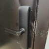 https://cdn-ostrovok-ru-ion.test.edgekey.net/t/100x100/hotel_review/8e/dd/8edd4d20f3ce8b1c7c615b3a48efecea01d3c958.JPEG