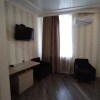 https://cdn-ostrovok-ru-ion.test.edgekey.net/t/100x100/hotel_review/8e/de/8ededff7f858957b73d45ef5b9e4c237203cc7d1.JPEG