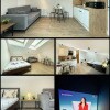 https://cdn-ostrovok-ru-ion.test.edgekey.net/t/100x100/hotel_review/8e/df/8edf15157600590762916a6f04d092cc7ef1158f.JPEG