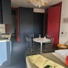 https://cdn-ostrovok-ru-ion.test.edgekey.net/t/100x100/hotel_review/8e/df/8edfa75d67bbc92f7856a85ad892903ce0065aa6.JPEG