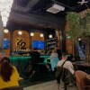 https://cdn-ostrovok-ru-ion.test.edgekey.net/t/100x100/hotel_review/8e/e1/8ee15e10ecc5d8aeaff3d3deb69288d68e0d5abe.jpeg