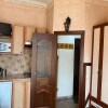 https://cdn-ostrovok-ru-ion.test.edgekey.net/t/100x100/hotel_review/8e/e1/8ee1ece668c06971488c165689494de03aa33a25.jpeg