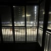 https://cdn-ostrovok-ru-ion.test.edgekey.net/t/100x100/hotel_review/8e/e3/8ee3a5a0ad46bc4bc1b53d00e306fa8b7c9f6064.JPEG