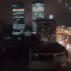 https://cdn-ostrovok-ru-ion.test.edgekey.net/t/100x100/hotel_review/8e/e3/8ee3ad637f219883920efb23e5a4ed546875cbc1.jpeg