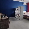 https://cdn-ostrovok-ru-ion.test.edgekey.net/t/100x100/hotel_review/8e/e4/8ee400b5f244a0cf4e539ebae2b0eefaed5ee4d3.JPEG