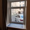 https://cdn-ostrovok-ru-ion.test.edgekey.net/t/100x100/hotel_review/8e/e4/8ee447a341eb077f054fadf78587ca14672d4d87.JPEG