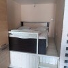 https://cdn-ostrovok-ru-ion.test.edgekey.net/t/100x100/hotel_review/8e/e4/8ee45a8db6a03b5510c901ff1ae9eefcbceca2d9.JPEG