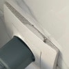 https://cdn-ostrovok-ru-ion.test.edgekey.net/t/100x100/hotel_review/8e/e5/8ee5db2589e8e33613e621951963f4b88bb23836.JPEG