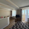https://cdn-ostrovok-ru-ion.test.edgekey.net/t/100x100/hotel_review/8e/e6/8ee6526754d199436a2059c4e94a88dc9bae83a5.JPEG
