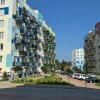 https://cdn-ostrovok-ru-ion.test.edgekey.net/t/100x100/hotel_review/8e/e9/8ee9110c4624fe7808e6da13c5f2e4e69b28f998.JPEG