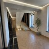 https://cdn-ostrovok-ru-ion.test.edgekey.net/t/100x100/hotel_review/8e/e9/8ee9c0f8042c33e047ead159763cc076ddfbb890.JPEG