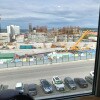 https://cdn-ostrovok-ru-ion.test.edgekey.net/t/100x100/hotel_review/8e/ea/8eea54e90f0a81d04784c18222613b3f67f1ed92.JPEG