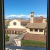 https://cdn-ostrovok-ru-ion.test.edgekey.net/t/100x100/hotel_review/8e/ea/8eea99429d85a0e1fcc97ca55ed4f28ab37914f4.JPEG