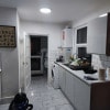 https://cdn-ostrovok-ru-ion.test.edgekey.net/t/100x100/hotel_review/8e/ea/8eeae25713925fa03df4318fdf717c82fbc32b67.jpeg