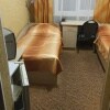 https://cdn-ostrovok-ru-ion.test.edgekey.net/t/100x100/hotel_review/8e/eb/8eeb12baf26f0648b288c1b1bd1fd3af4e3ef78e.JPEG