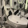 https://cdn-ostrovok-ru-ion.test.edgekey.net/t/100x100/hotel_review/8e/ec/8eec3a5921be312ca2f43bc288b082d198558f08.jpeg