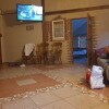 https://cdn-ostrovok-ru-ion.test.edgekey.net/t/100x100/hotel_review/8e/ed/8eed13bf080337f6f41edf440ca52ad548666fc6.jpeg