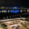https://cdn-ostrovok-ru-ion.test.edgekey.net/t/100x100/hotel_review/8e/ed/8eed38a77b6db9334bdb9c26a3410c6619e119c7.JPEG