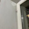 https://cdn-ostrovok-ru-ion.test.edgekey.net/t/100x100/hotel_review/8e/ed/8eededf9d430d53b120df51f415703393053fbe6.jpeg