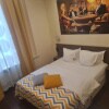 https://cdn-ostrovok-ru-ion.test.edgekey.net/t/100x100/hotel_review/8e/ee/8eee1b3fce94fd681a242ef96313572da377b686.JPEG