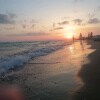 https://cdn-ostrovok-ru-ion.test.edgekey.net/t/100x100/hotel_review/8e/ee/8eeea6bde052b99d584093985321ef43c3d2c1b6.JPEG