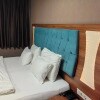 https://cdn-ostrovok-ru-ion.test.edgekey.net/t/100x100/hotel_review/8e/ee/8eeed2893eab8da6d5005da28f686b99df83eb86.JPEG
