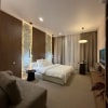 https://cdn-ostrovok-ru-ion.test.edgekey.net/t/100x100/hotel_review/8e/ef/8eef5feacac275c8fbbcd31eaa9edfa69c7490ed.JPEG