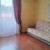 https://cdn-ostrovok-ru-ion.test.edgekey.net/t/100x100/hotel_review/8e/f0/8ef0121e49f122fe0bc38ded3829754072f5dd9f.JPEG