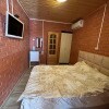 https://cdn-ostrovok-ru-ion.test.edgekey.net/t/100x100/hotel_review/8e/f0/8ef039f917fab2330238cb43d16433be878d850e.JPEG