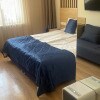 https://cdn-ostrovok-ru-ion.test.edgekey.net/t/100x100/hotel_review/8e/f1/8ef11f648ceb64a80211035323f028b18290927f.JPEG