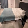 https://cdn-ostrovok-ru-ion.test.edgekey.net/t/100x100/hotel_review/8e/f1/8ef156cc9e7a0b1dcfc6b99aa4f019316a1a7857.JPEG