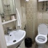 https://cdn-ostrovok-ru-ion.test.edgekey.net/t/100x100/hotel_review/8e/f1/8ef16ab69b266e4caddd53cbcc87b048c1fa81c6.JPEG